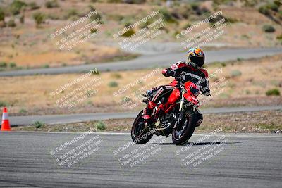 media/Apr-26-2025-2WTD (Sat) [[797c348bd3]]/C Group/240pm/